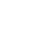 hungry pest logo
