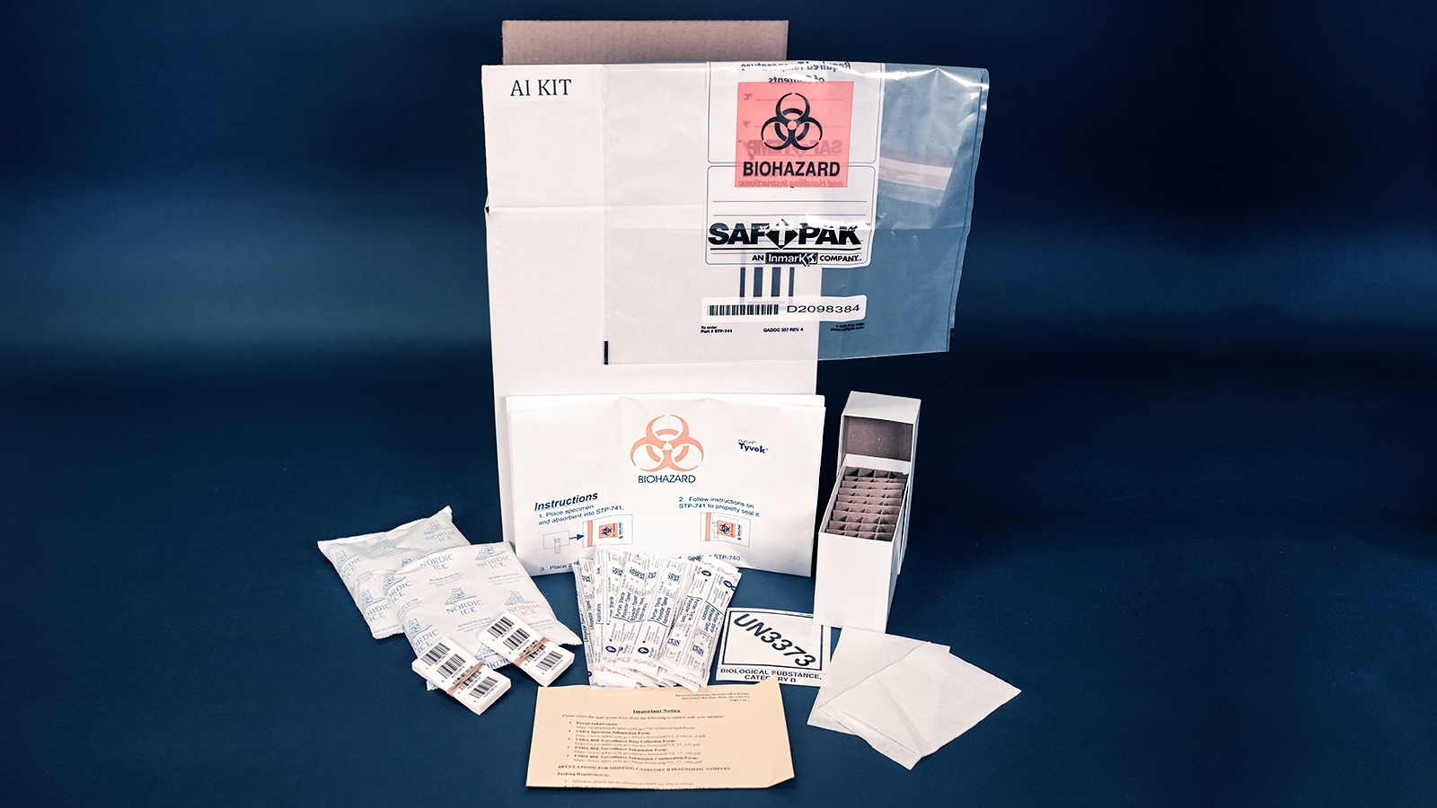 AI Kits