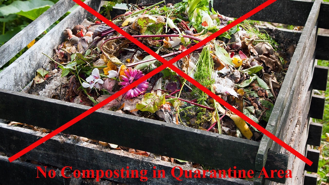 no-compost.jpg compost pile with a red X over it