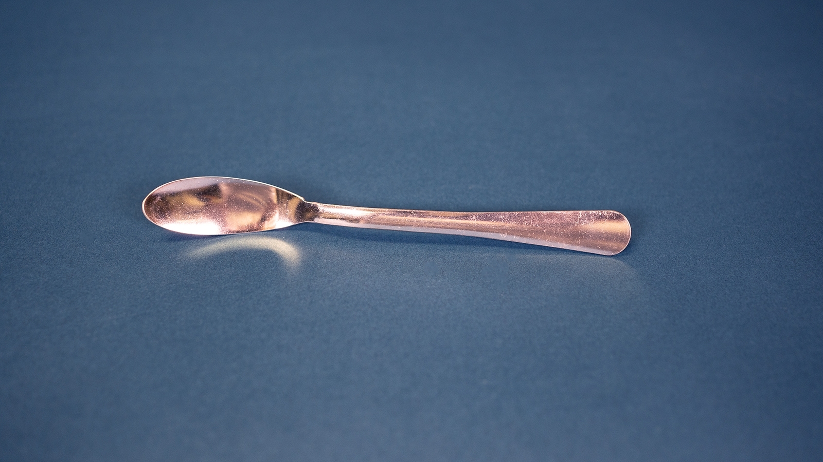 Instruments - Large Spoon