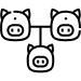 breeding icon