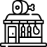 butcher icon