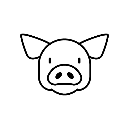 sheep icon