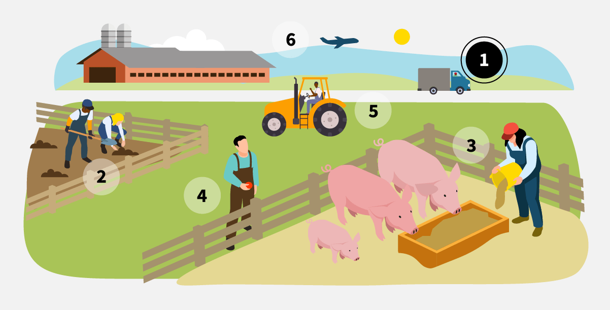 pork-producers-slide-1