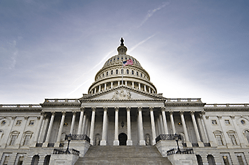Farm Bill