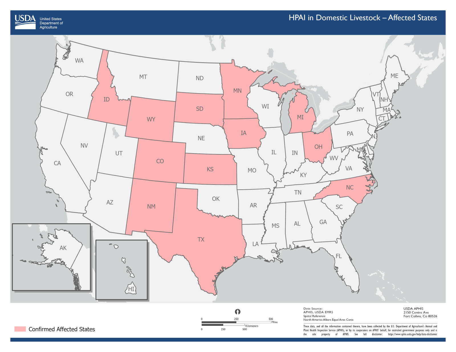 https://www.aphis.usda.gov/sites/default/files/styles/ipad_portrait_1600px/public/2024-04/hpai-livestock-map.png