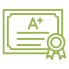 Maintain Certification