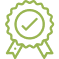 Get Certified