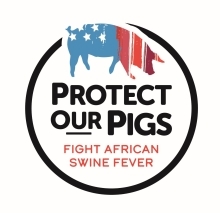 Protect Our Pigs Badge (jpg)