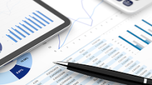 pen and reports