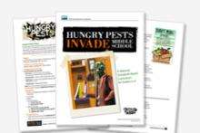 hungry-pests-educator-tools