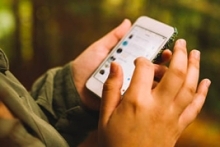 hungry-pests-pest-identification-apps